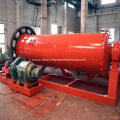 Ball Mill For Gold Gold Ore Milling Plant